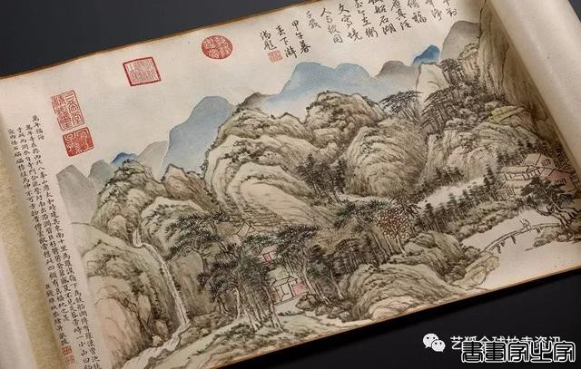 2018拍卖年鉴｜中国书画十大天价-8.jpg