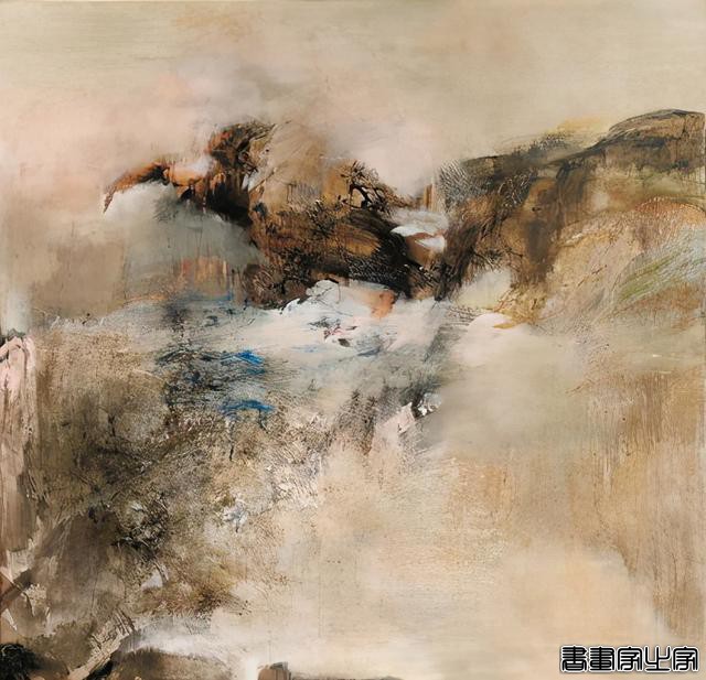 中国书画2020年度拍卖TOP10-8.jpg