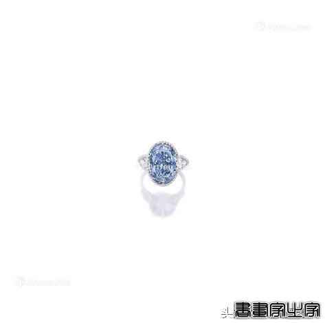 艺术品拍卖最贵的十件拍品，崔如琢画作2.57亿元荣登榜首-4.jpg