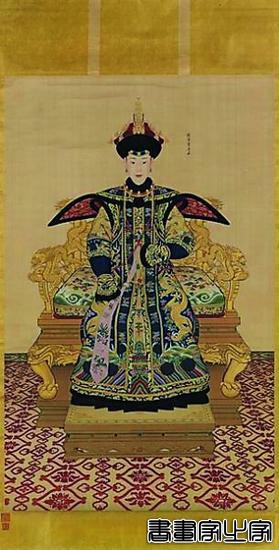 艺术品拍卖最贵的十件拍品，崔如琢画作2.57亿元荣登榜首-9.jpg