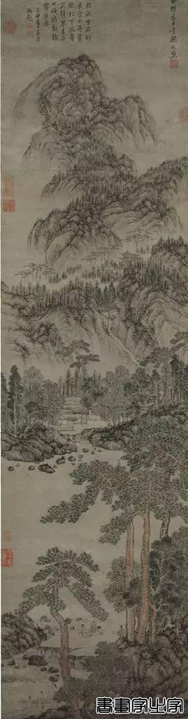 纽约佳士得『中国书画』专拍成交结果TOP20-4.jpg