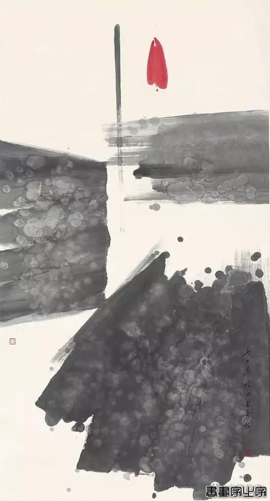 纽约佳士得『中国书画』专拍成交结果TOP20-10.jpg