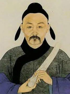 2020拍卖年鉴 | 古代书画成交TOP10榜单，《十面灵璧图卷》勇夺年度全球最高价-16.jpg