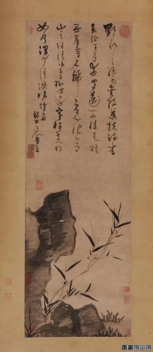2016年中国古代书画拍卖TOP10-9.jpg