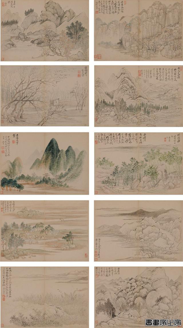 2016年中国古代书画拍卖TOP10-8.jpg