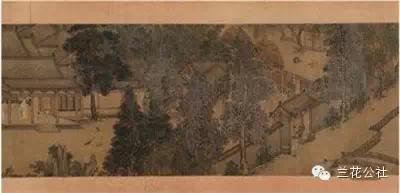十大成交“过亿”的中国书画-5.jpg
