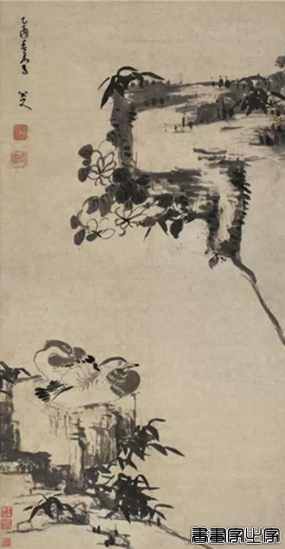 十大成交“过亿”的中国书画-9.jpg