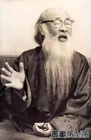 人已仙逝，留下的作品震撼世人，十大书画拍卖排行最低价值2亿！-19.jpg