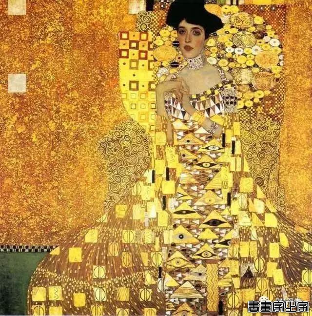 全世界最贵的30幅名画，幅幅都是精品，最便宜一幅都要7172万美元-8.jpg