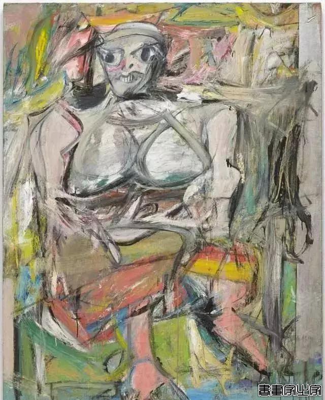 全世界最贵的30幅名画，幅幅都是精品，最便宜一幅都要7172万美元-7.jpg