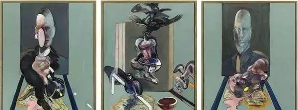 全世界最贵的30幅名画，幅幅都是精品，最便宜一幅都要7172万美元-20.jpg