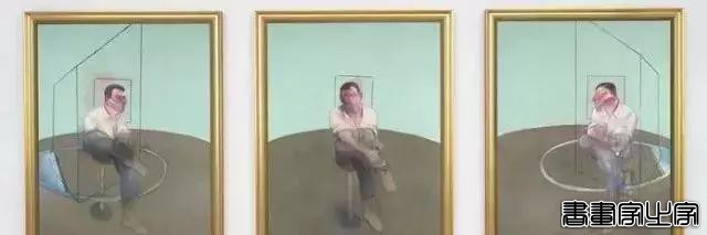 全世界最贵的30幅名画，幅幅都是精品，最便宜一幅都要7172万美元-22.jpg