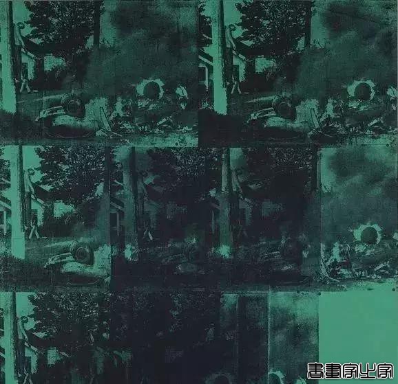 全世界最贵的30幅名画，幅幅都是精品，最便宜一幅都要7172万美元-30.jpg