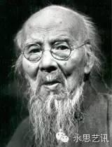 2015年度中国近现代书画拍卖成交榜单TOP10-14.jpg