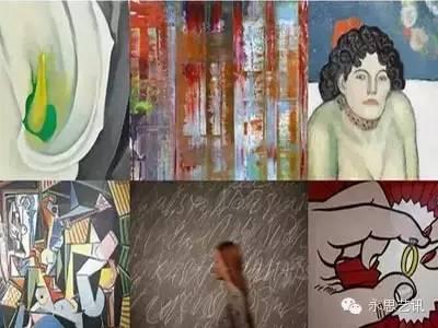2015年度中国近现代书画拍卖成交榜单TOP10-19.jpg