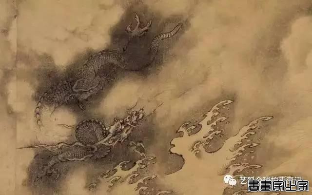 2017拍卖年鉴（春季版）｜中国书画十大天价-6.jpg