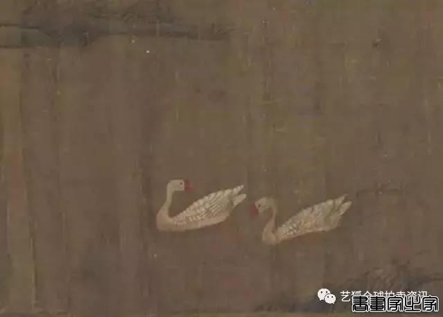 2017拍卖年鉴（春季版）｜中国书画十大天价-11.jpg