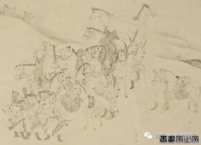 2017拍卖年鉴（春季版）｜中国书画十大天价-18.jpg
