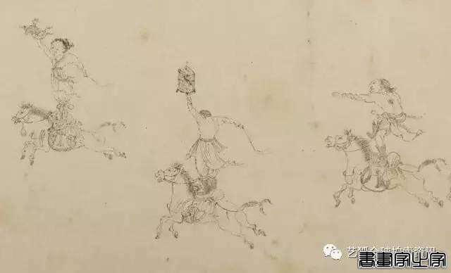 2017拍卖年鉴（春季版）｜中国书画十大天价-20.jpg
