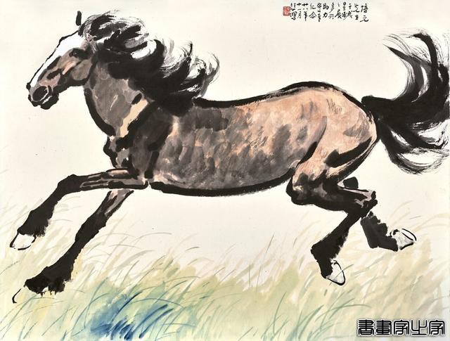香港苏富比中国书画收官，总成交5.02亿港元，张大千独领风骚-10.jpg