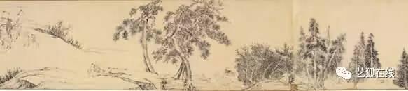 2017拍卖年鉴｜中国古代书画十大天价-17.jpg