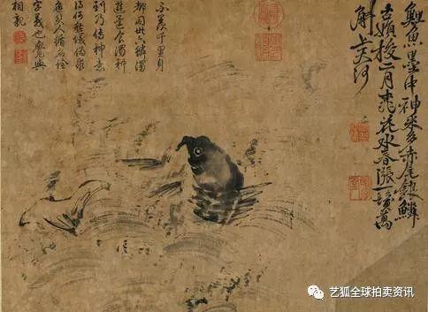 2017拍卖年鉴｜中国古代书画十大天价-23.jpg