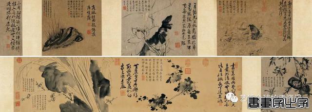 2017拍卖年鉴｜中国古代书画十大天价-22.jpg