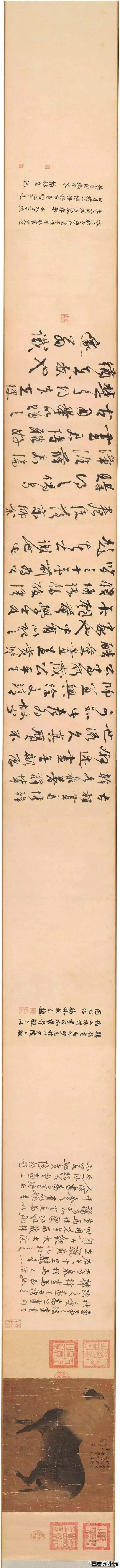 2017拍卖年鉴｜中国古代书画十大天价-26.jpg