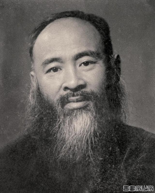 书画收藏必看！中国艺术家2020年度市场排行榜-4.jpg