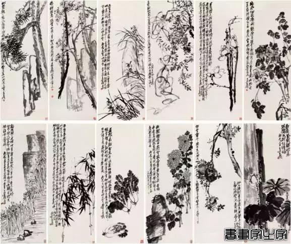 拍场名品——2017年拍场上过亿的中国近现代书画-6.jpg