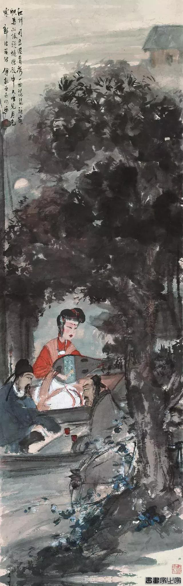 拍场名品——2017年拍场上过亿的中国近现代书画-10.jpg