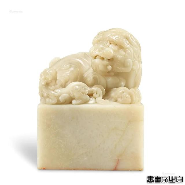 盘点2022 | 全球亿元拍品大赏，顶级艺术品越来越贵-11.jpg