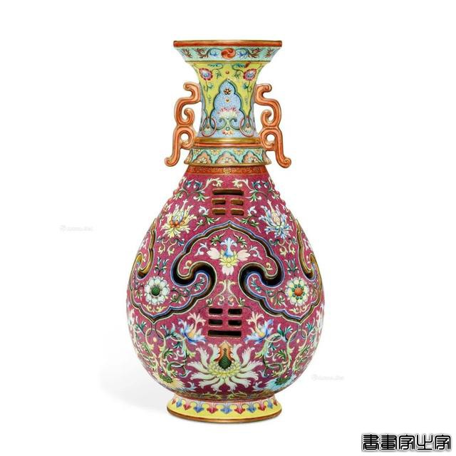 盘点2022 | 全球亿元拍品大赏，顶级艺术品越来越贵-10.jpg