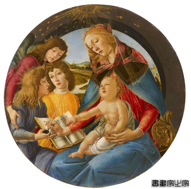 盘点2022 | 全球亿元拍品大赏，顶级艺术品越来越贵-35.jpg