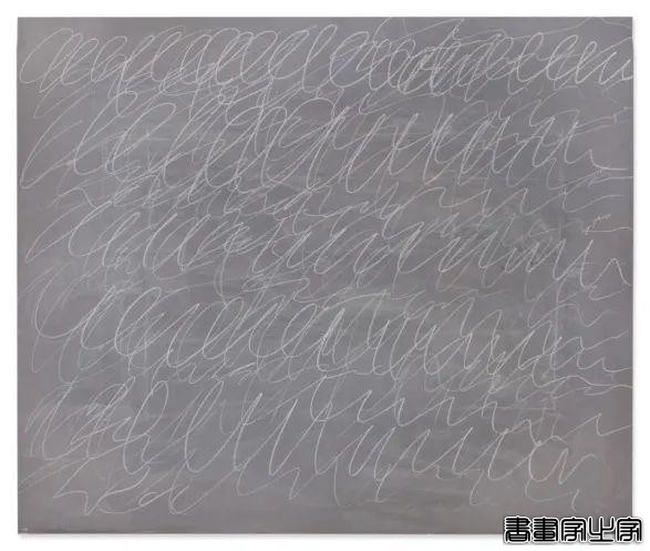 盘点2022 | 全球亿元拍品大赏，顶级艺术品越来越贵-45.jpg