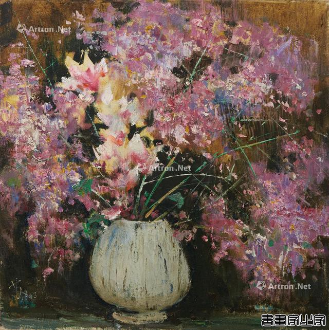 画家苏天赐成交最贵的十幅书画作品-10.jpg