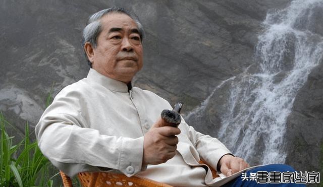 中国画坛著名国画家2022年9月人气指数排行榜TOP100-4.jpg
