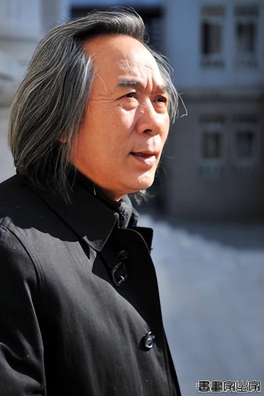 中国画坛著名国画家2022年9月人气指数排行榜TOP100-9.jpg