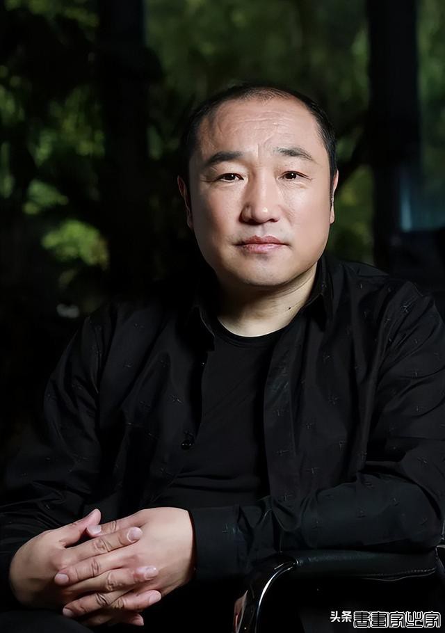 中国画坛著名国画家2022年9月人气指数排行榜TOP100-11.jpg