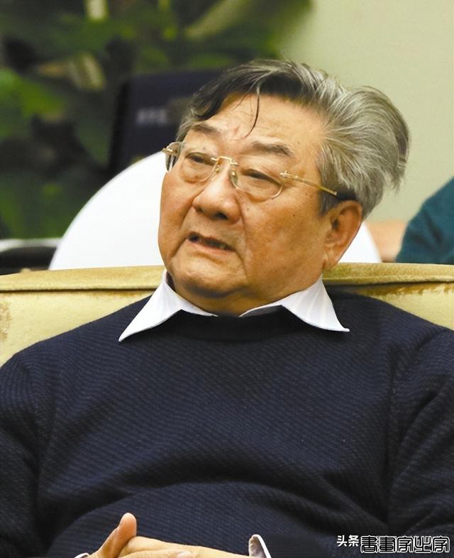 中国画坛著名国画家2022年9月人气指数排行榜TOP100-20.jpg