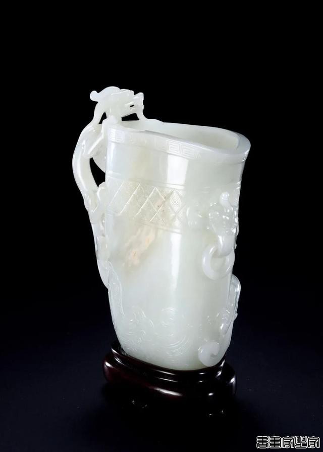 2021年度玉器拍卖TOP50-10.jpg