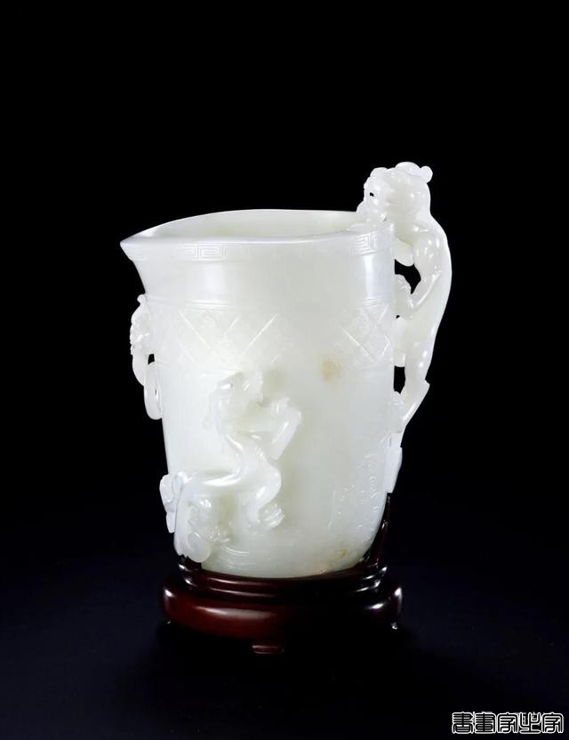 2021年度玉器拍卖TOP50-9.jpg