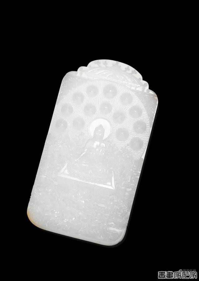2021年度玉器拍卖TOP50-14.jpg