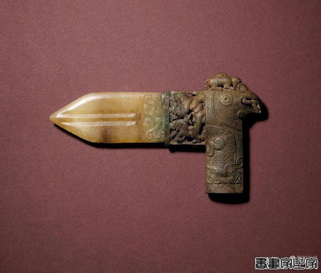 2021年度玉器拍卖TOP50-27.jpg