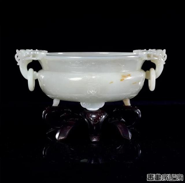 2021年度玉器拍卖TOP50-30.jpg