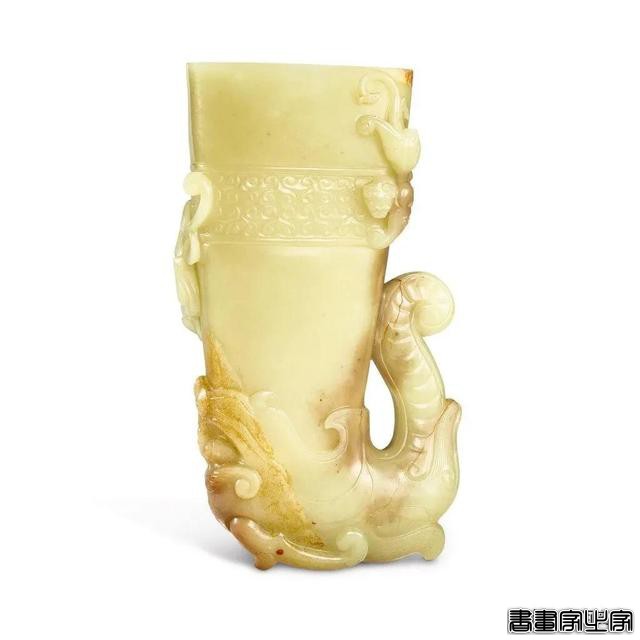 2021年度玉器拍卖TOP50-37.jpg