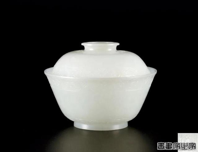 2021年度玉器拍卖TOP50-39.jpg