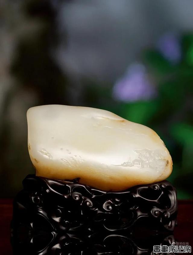 2021年度玉器拍卖TOP50-40.jpg