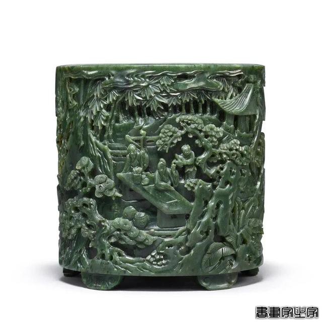 2021年度玉器拍卖TOP50-44.jpg