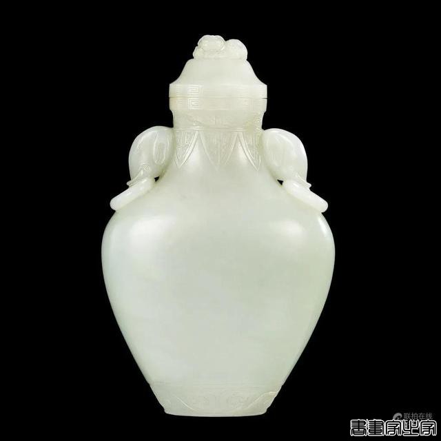 2021年度玉器拍卖TOP50-55.jpg